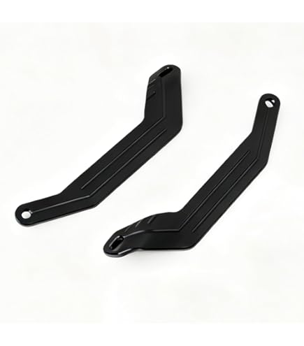 Amazon | スペシャルパーツ武川(TAKEGAWA) 強化ダンパーキット